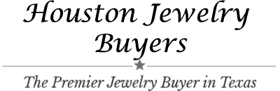 Houston Jewelry Buyers Logo